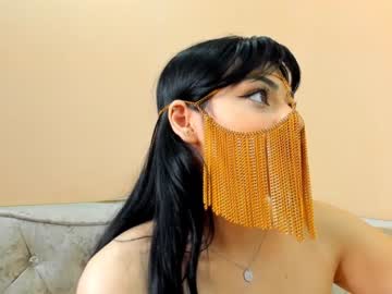 webcam girl moroccan_diamond capture image #1242270