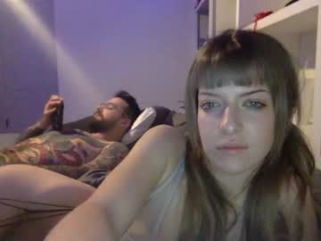 webcam couple permissionfromdaddy capture image #1701072