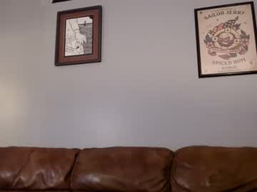 webcam couple jaime_love capture image #2573781