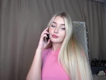 webcam girl cute18cute capture image #3415350