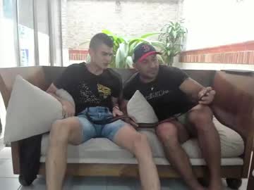 webcam man heteros_men capture image #2566771