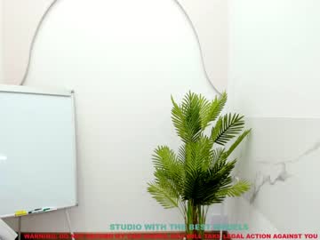webcam girl jesse_coy_ capture image #1914445