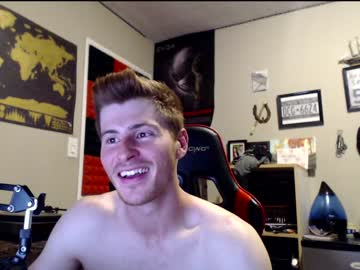 webcam couple lonewolfffy capture image #3107024