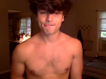 webcam man jeremy_conn capture image #691333