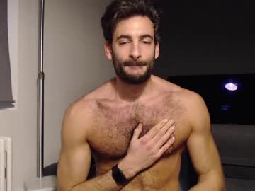 webcam man camboyxxx4 capture image #955690
