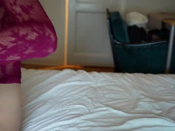webcam girl ellaa91 capture image #4125289