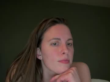 Cam for aprilnextdoor92