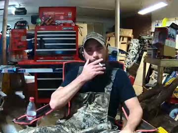 webcam man hardworkertn capture image #1402511