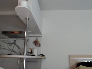 webcam couple hot_ho capture image #4233130