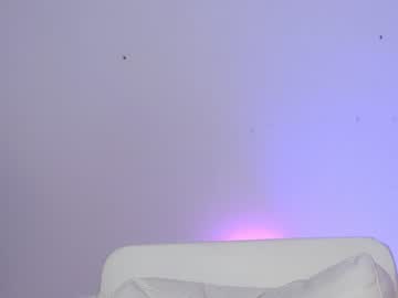 webcam girl sapphirealice capture image #2646368