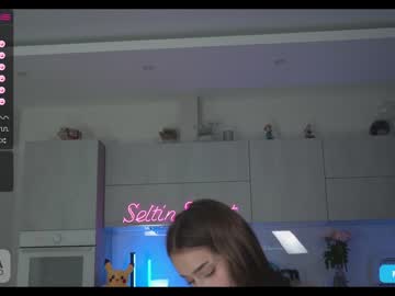 webcam girl seltin_sweety capture image #4682830