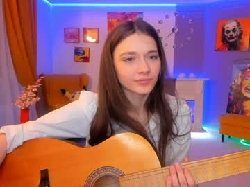 webcam girl willa_wilkins_ capture image #1932073