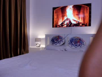 webcam girl indiansweety capture image #3144328
