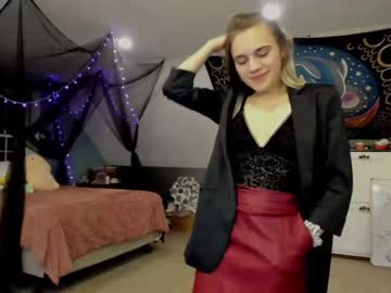 webcam couple rose_carter capture image #502233