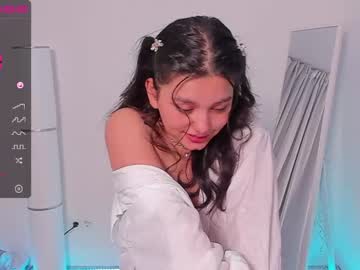 webcam girl i_n_d_i_c_a capture image #2209449