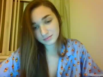 webcam girl sweettpeachh capture image #692609