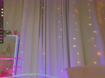 webcam girl annbarby capture image #2699239