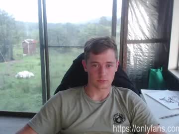 webcam man nezzey capture image #4209149