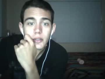 webcam man th3r3v3nant capture image #266471