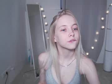 webcam girl appr0ved capture image #1971558