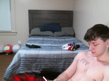 webcam man sexylax69 capture image #4780594