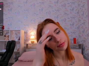 webcam girl unicorngirls capture image #686760