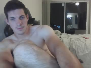 webcam man baosh3 capture image #5461940