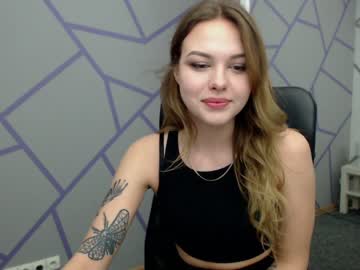 webcam girl carmel_carmen capture image #2614907
