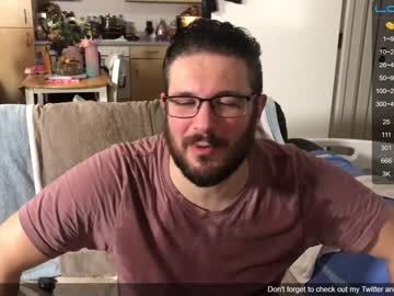 webcam man trojanbrit capture image #4557984