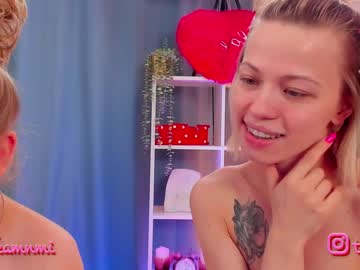 webcam couple huntertiana capture image #2092856