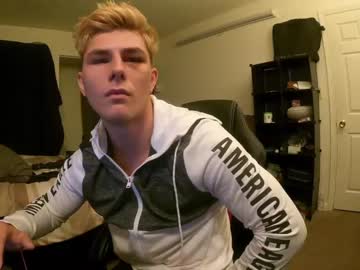 webcam couple legendary_xx capture image #70255