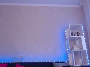 webcam girl adrykilly capture image #4717208