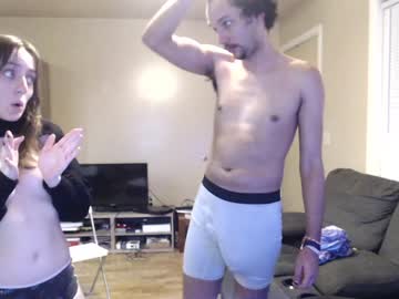 webcam couple blue_eyed_lightskin capture image #4790456