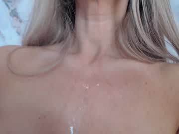 webcam girl marrylouanne capture image #1699507