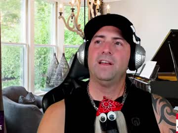 webcam man whaaaaaaaat capture image #2667692