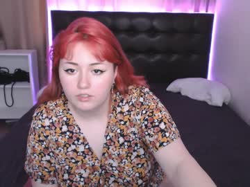 webcam couple hizgi capture image #2688161
