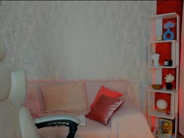 webcam girl madeline_jackson capture image #5278058