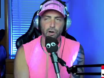 webcam man whaaaaaaaat capture image #101408