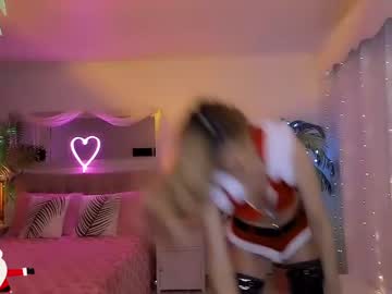 webcam girl amyvalentine capture image #1231865