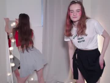webcam girl dakota_ossa capture image #1721039