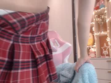 webcam girl hi_teika capture image #1881479