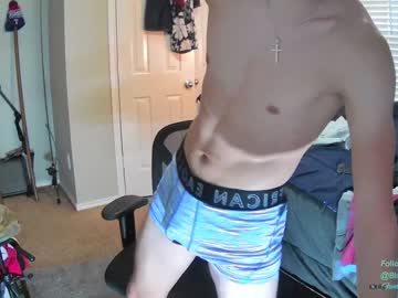 webcam man letsplayblake capture image #4520953