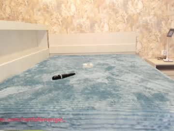 webcam couple notfallenangel capture image #737919