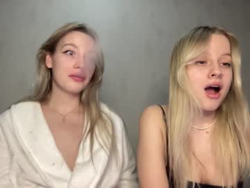 webcam girl angel_from_sky capture image #1324490