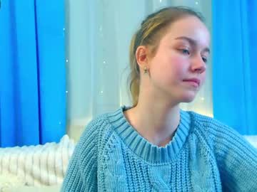 webcam girl _anna_aa capture image #4812664