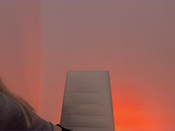 webcam girl elizabeth__gray capture image #4641708