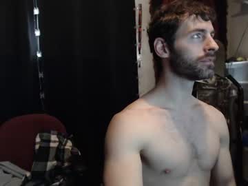 webcam man bedghost capture image #1866431
