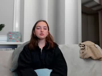 webcam girl kathryngriffins capture image #4990698