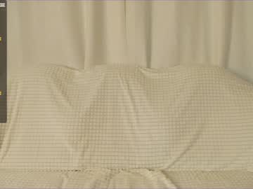 webcam girl miamoreira capture image #4435481