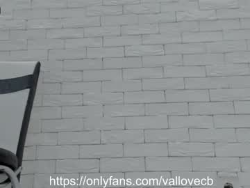webcam girl vallovecb capture image #2004824